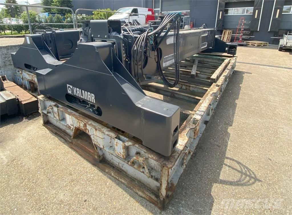  BROMMA S1462600 Spreaders