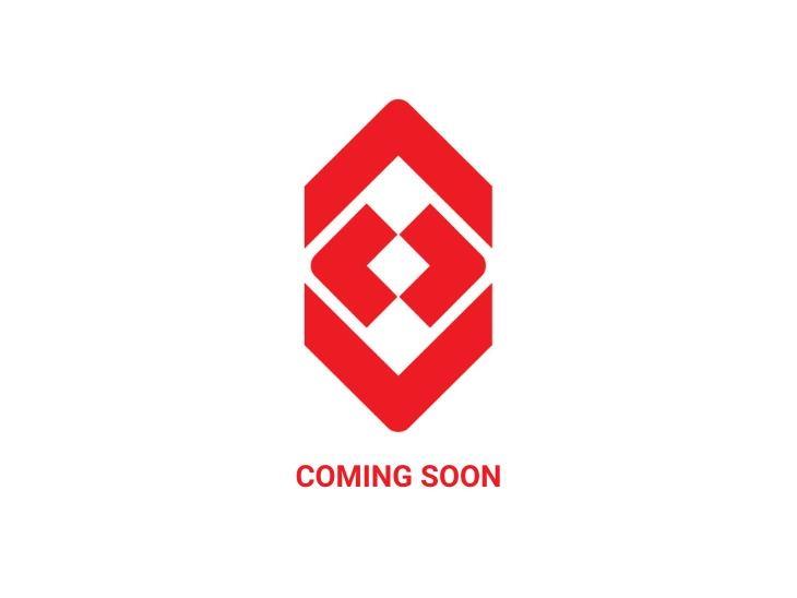 Mafi T225D Terminalzugmaschinen