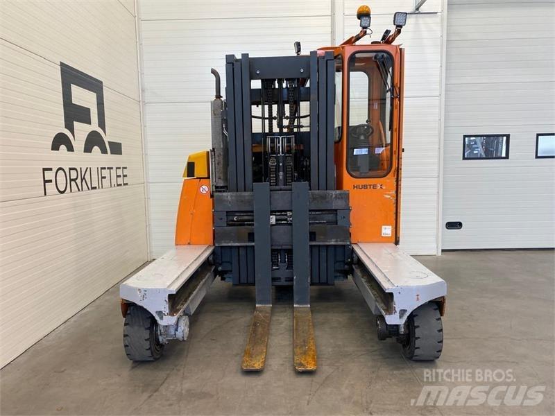  DQ45-G Heftrucks overige