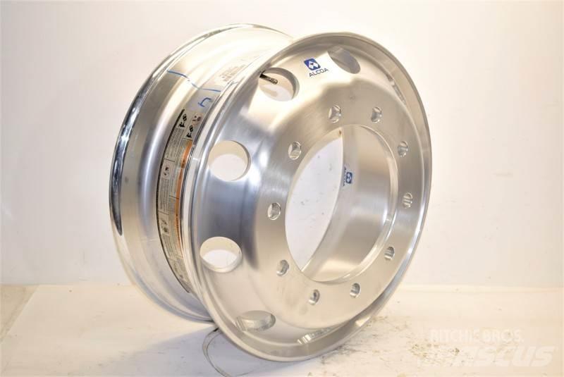 Alcoa  Reifen