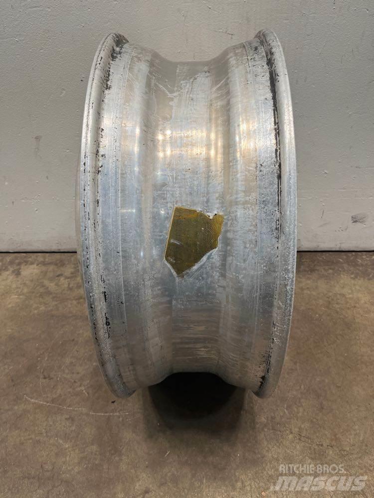 Alcoa  Reifen
