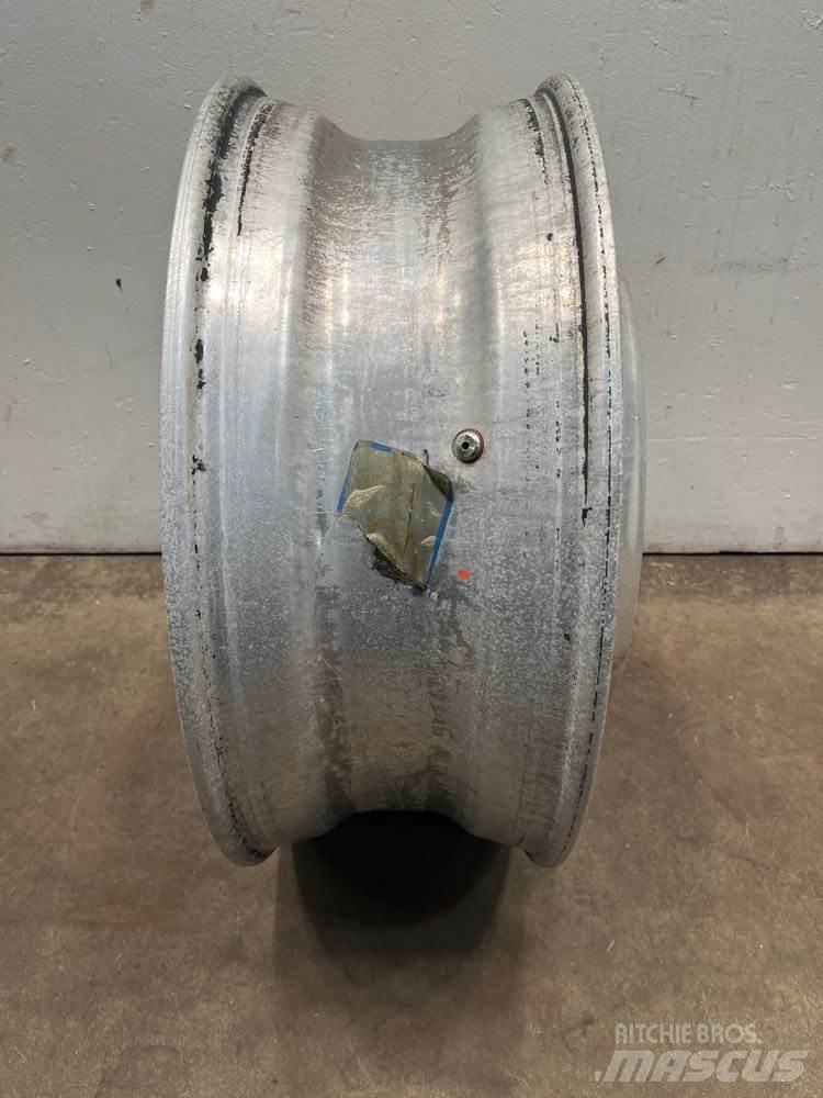Alcoa  Reifen