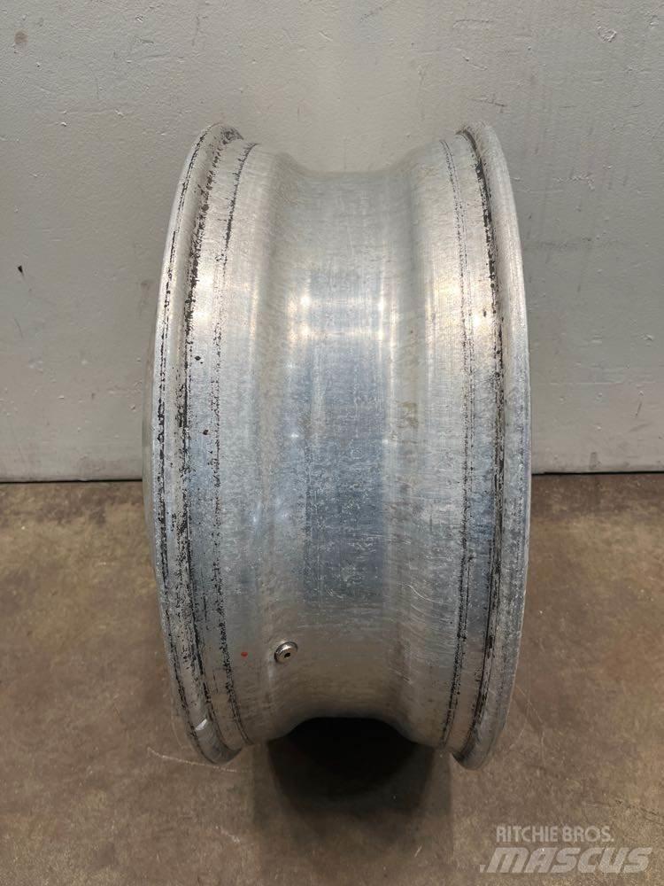 Alcoa  Reifen