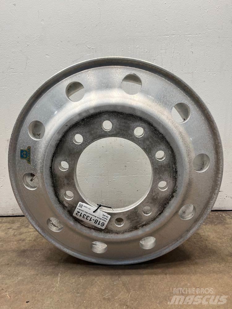 Alcoa  Reifen