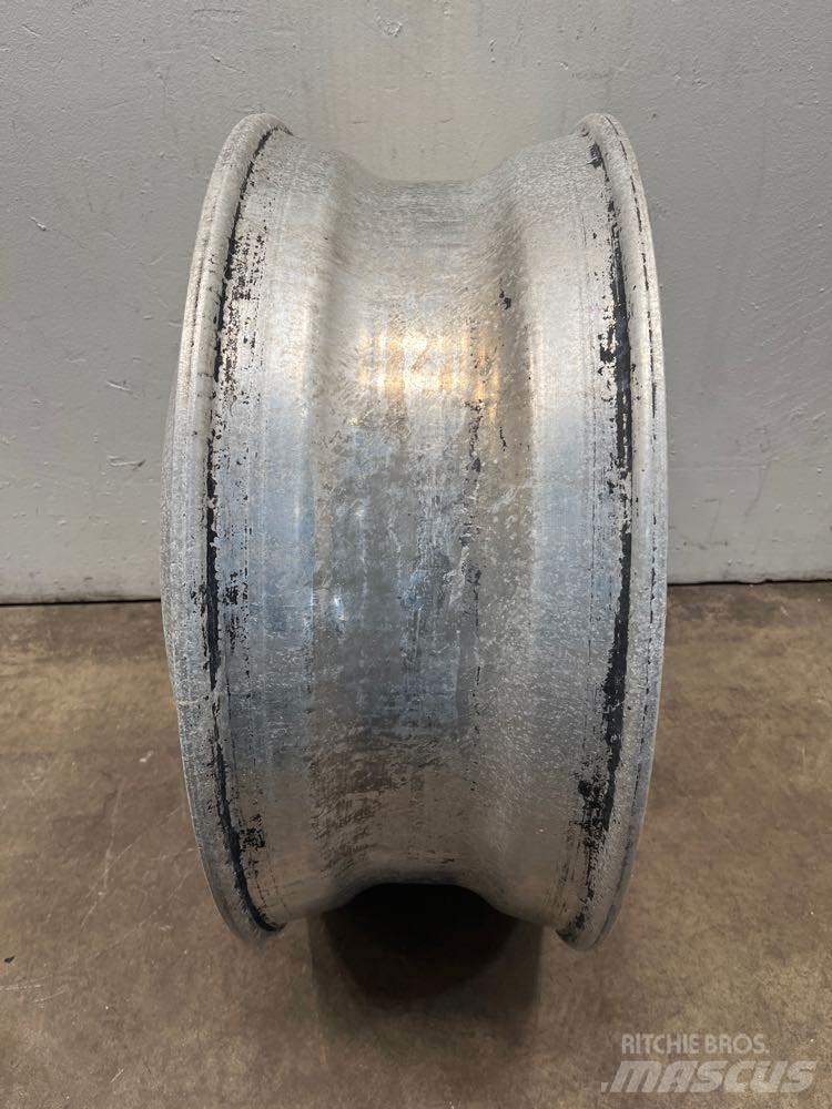 Alcoa  Reifen