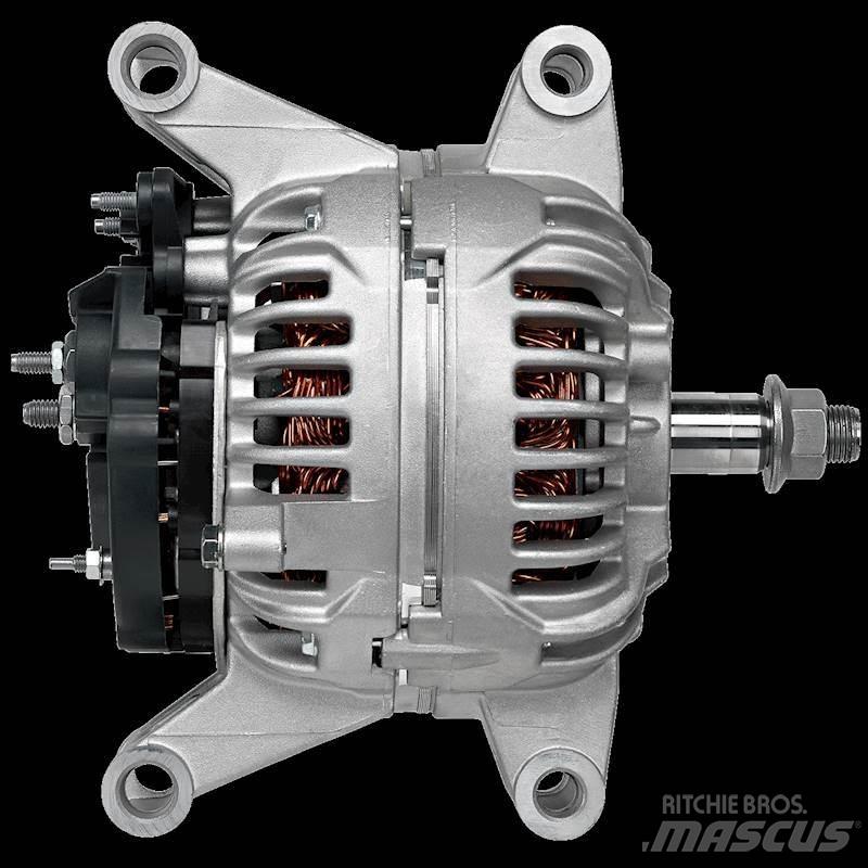 Bosch  Elektronik
