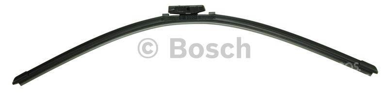 Bosch Icon Transport Sonstige