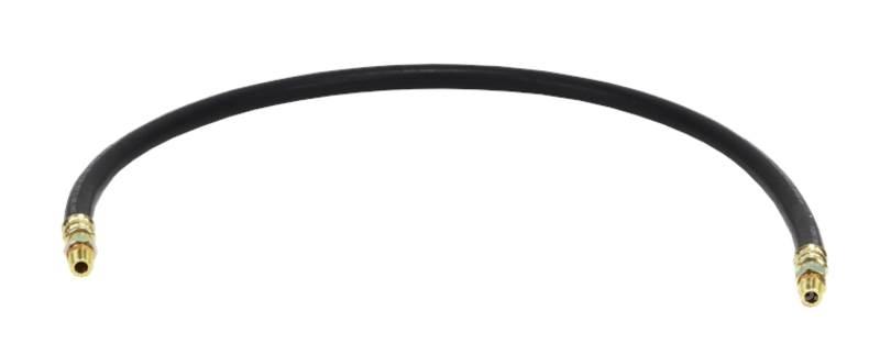  Brake Hose Bremsen