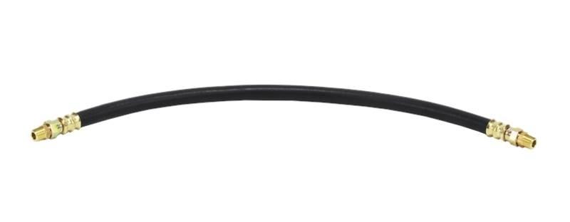 Brake Hose Bremsen