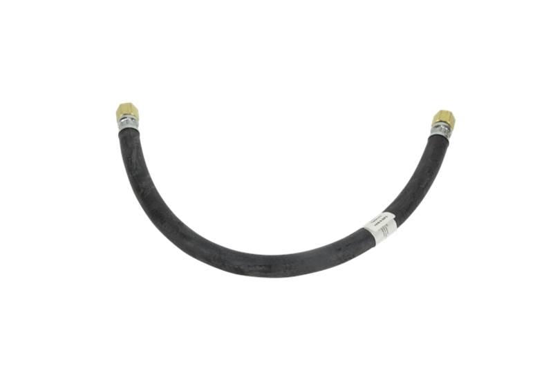  Brake Hose Bremsen