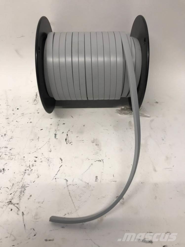 CAT 3406E Transport Sonstige