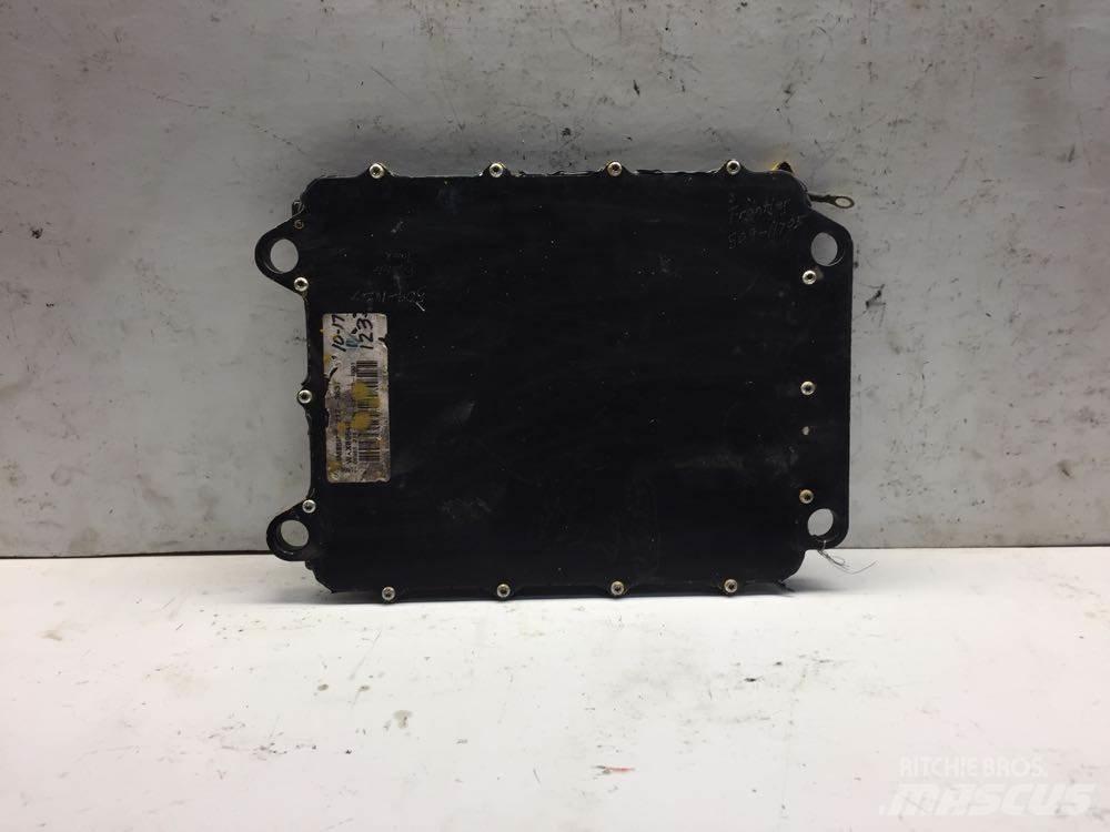 CAT 70 Pin Transport Sonstige