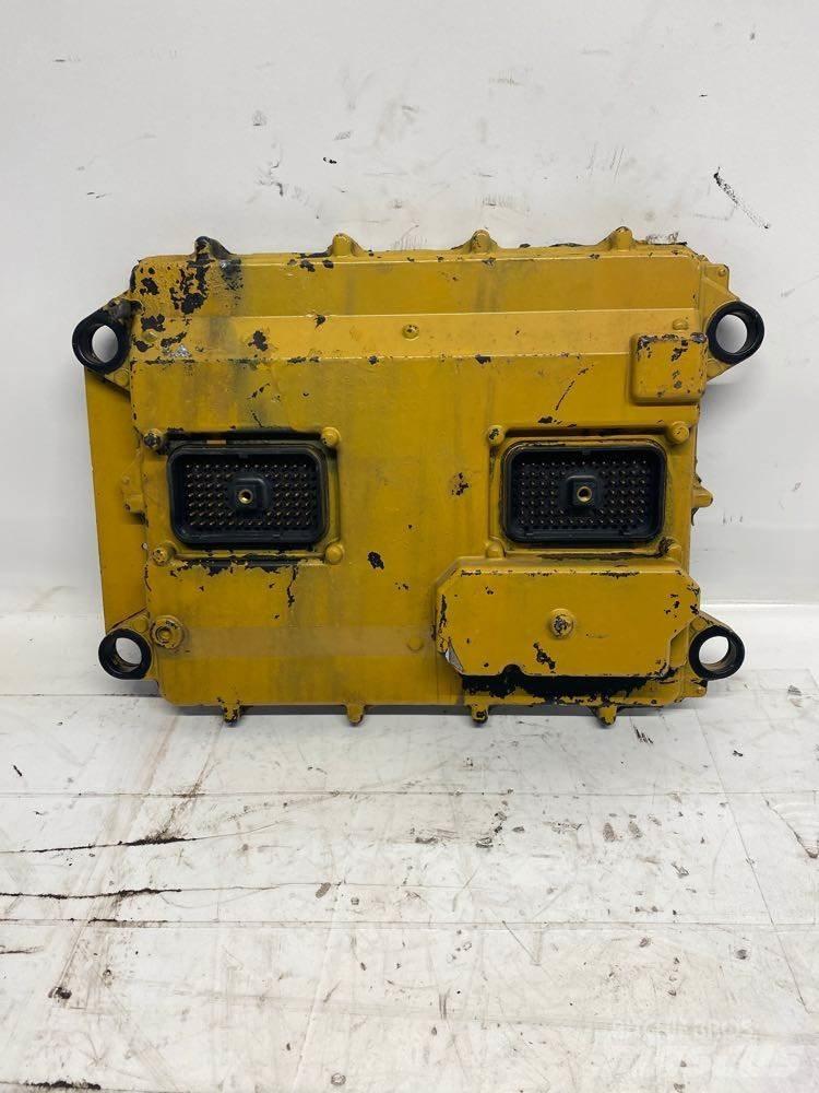 CAT 70 Pin Transport Sonstige