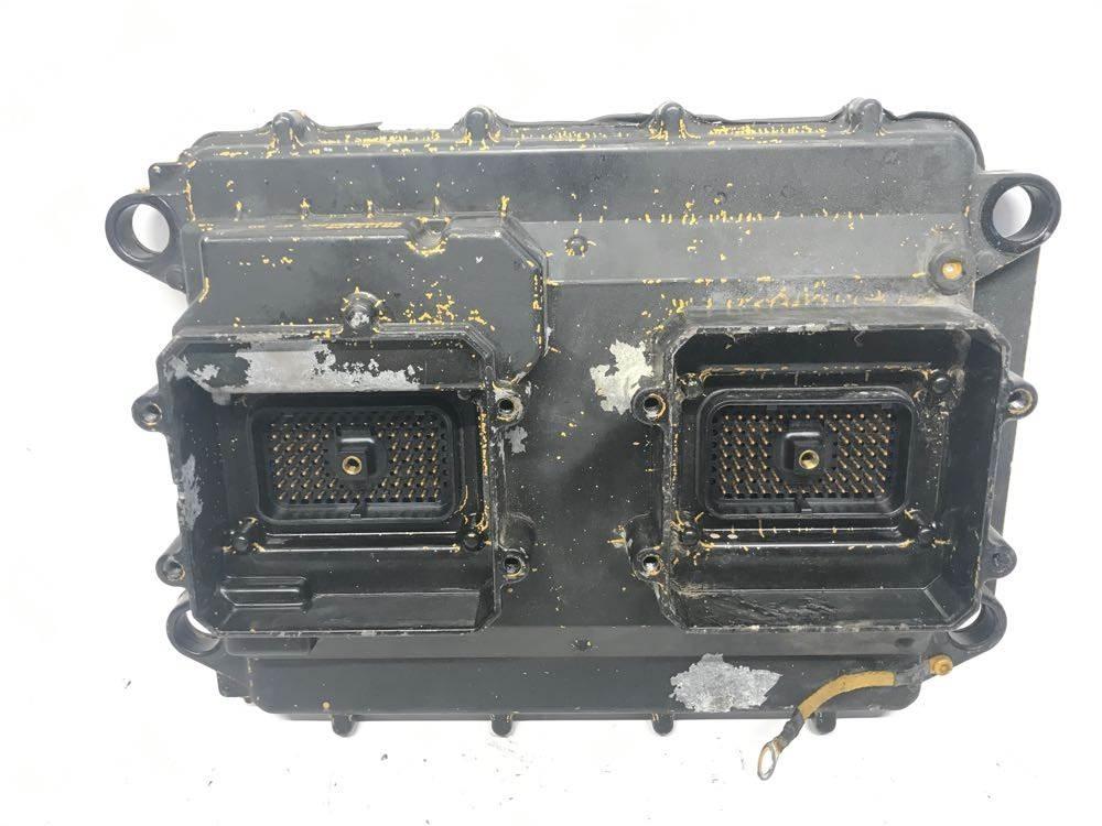 CAT 70 Pin Transport Sonstige