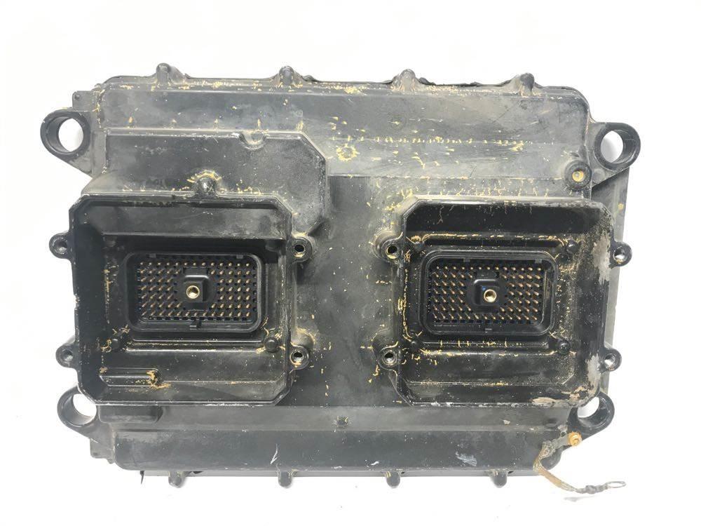 CAT 70 Pin Transport Sonstige