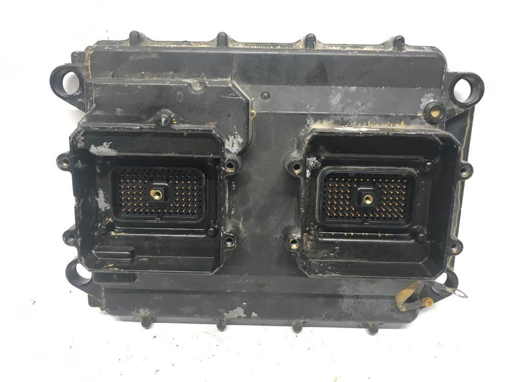 CAT 70 Pin Transport Sonstige