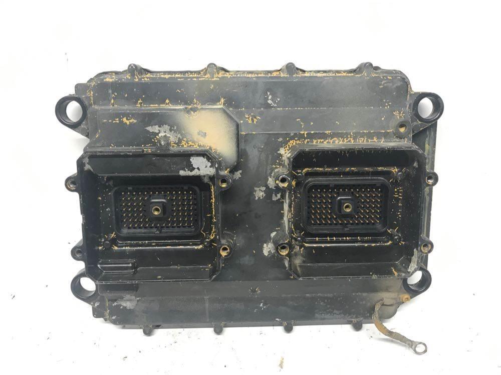 CAT 70 Pin Transport Sonstige