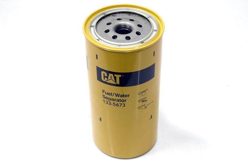 CAT C13 Transport Sonstige