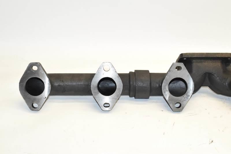 CAT C15 Transport Sonstige