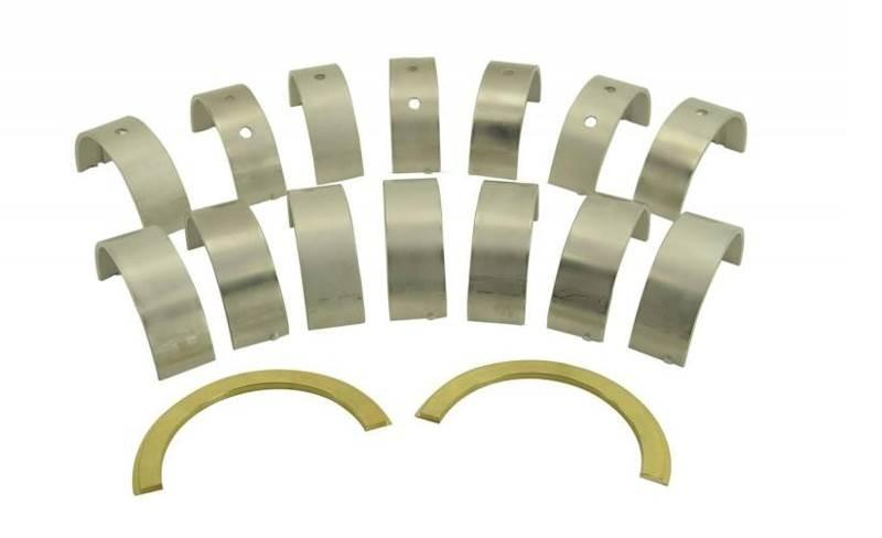 CAT C15 Transport Sonstige