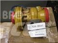 CAT C7 Transport Sonstige