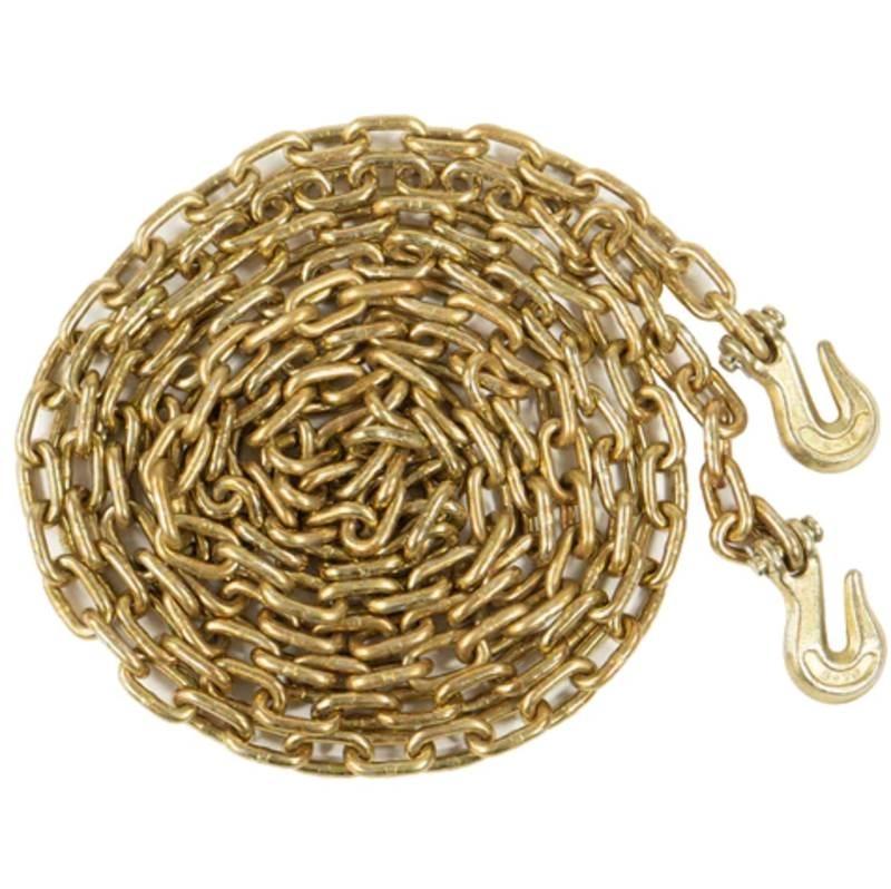 Chain  Transport Sonstige