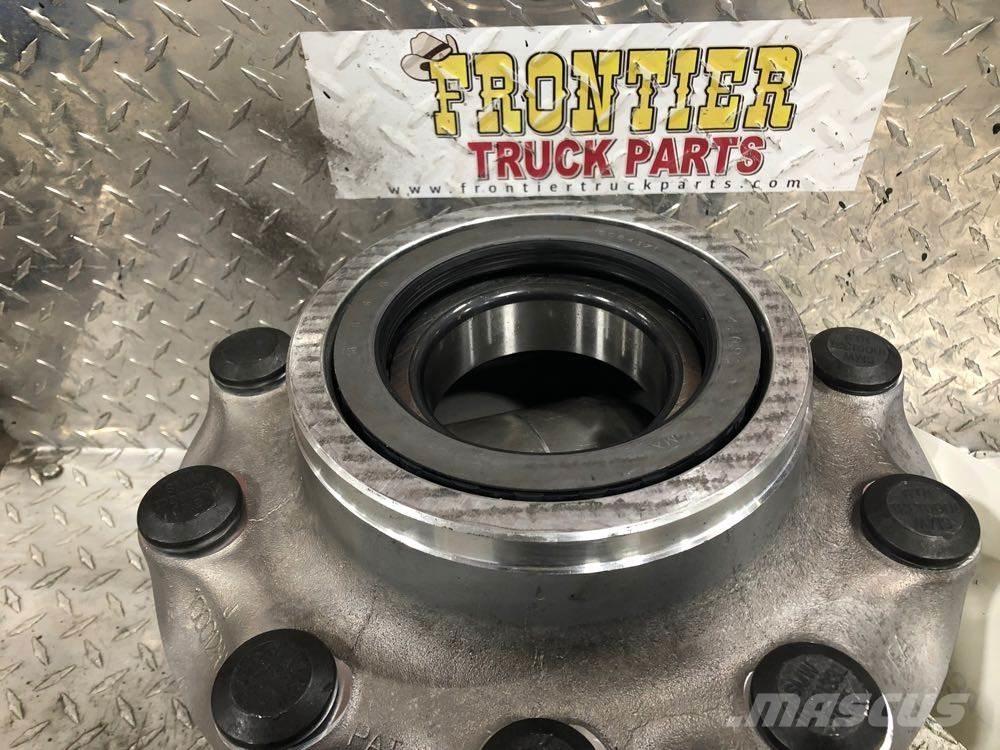  ConMet Transport Sonstige