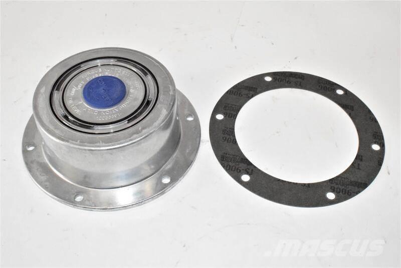  Conmet Transport Sonstige