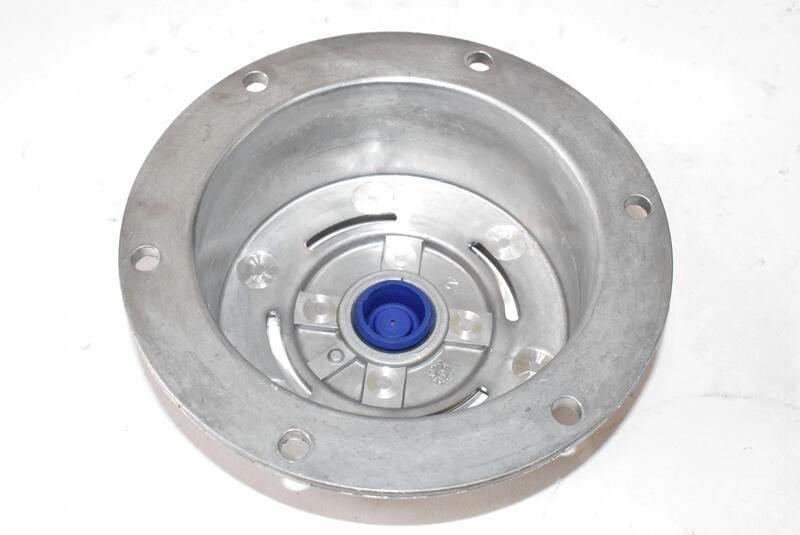  Conmet Transport Sonstige