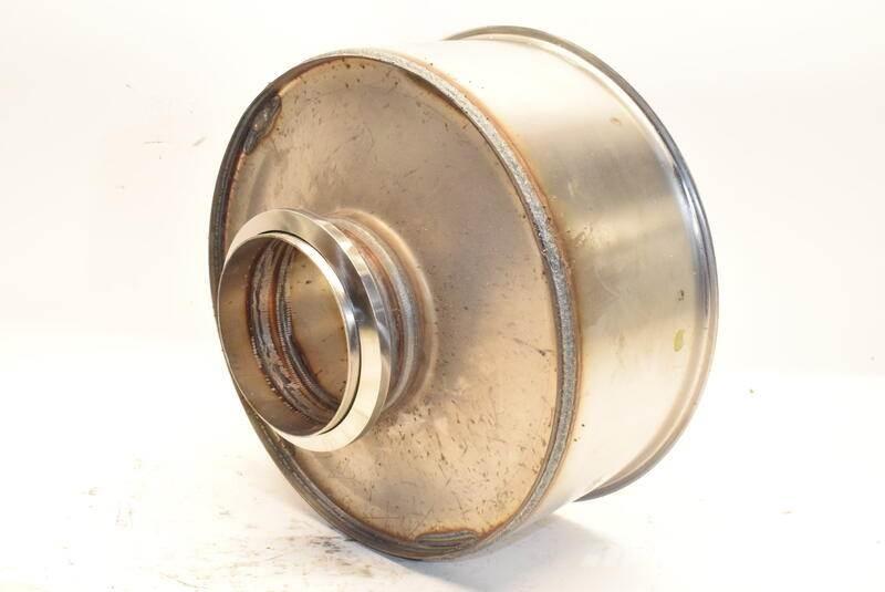 Cummins  Transport Sonstige