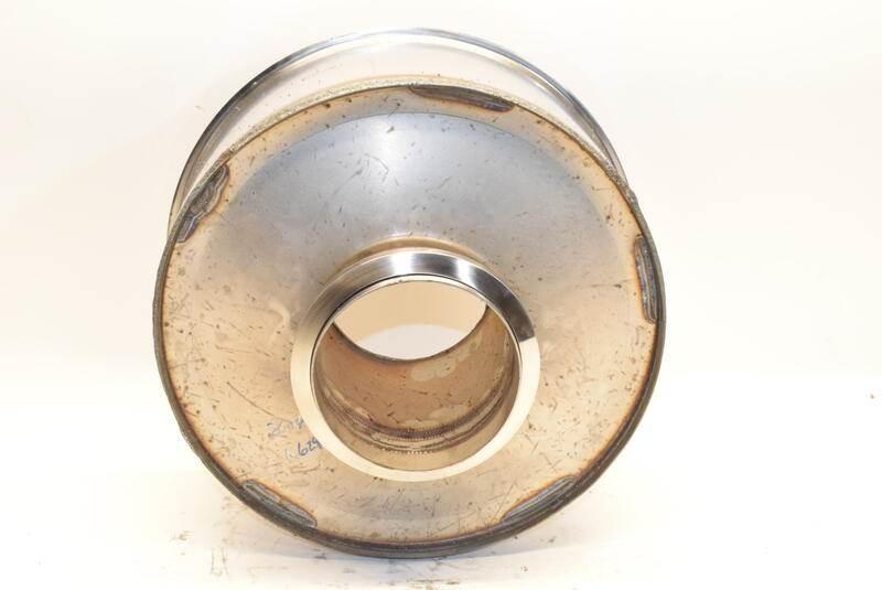 Cummins  Transport Sonstige