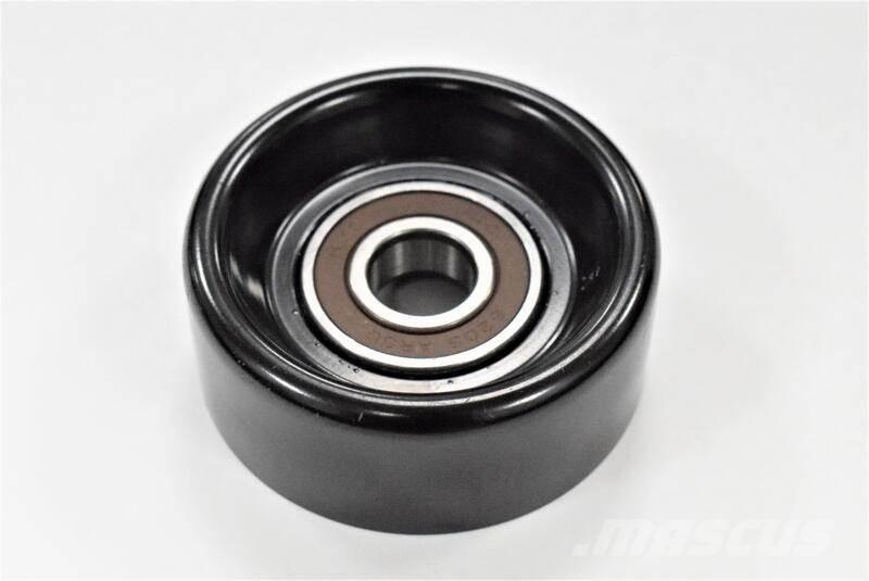 Cummins  Transport Sonstige