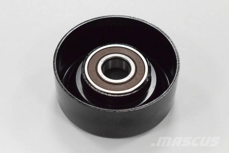 Cummins  Transport Sonstige