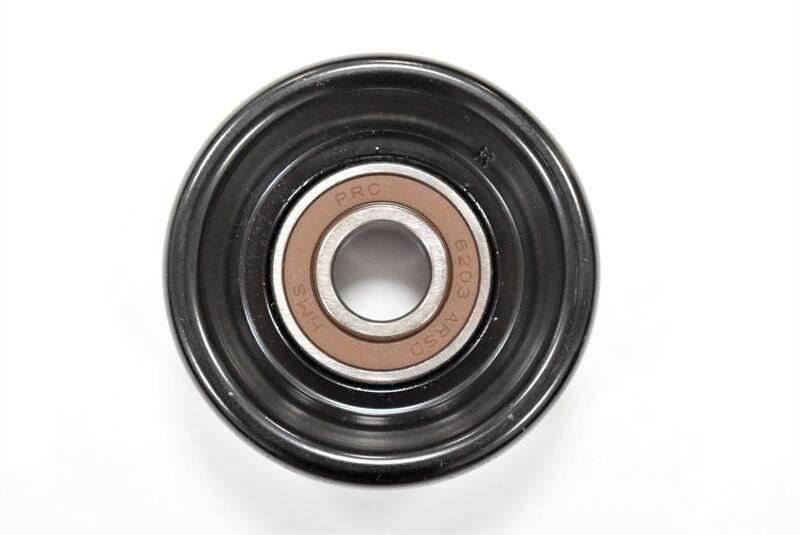 Cummins  Transport Sonstige