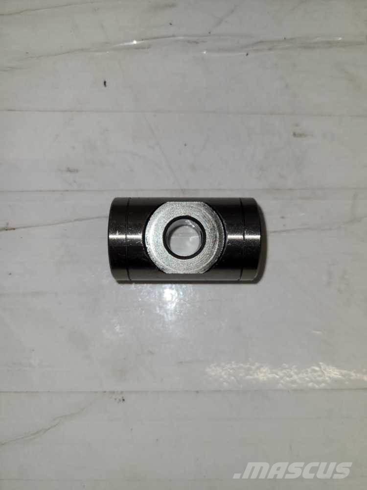 Cummins L9 Transport Sonstige