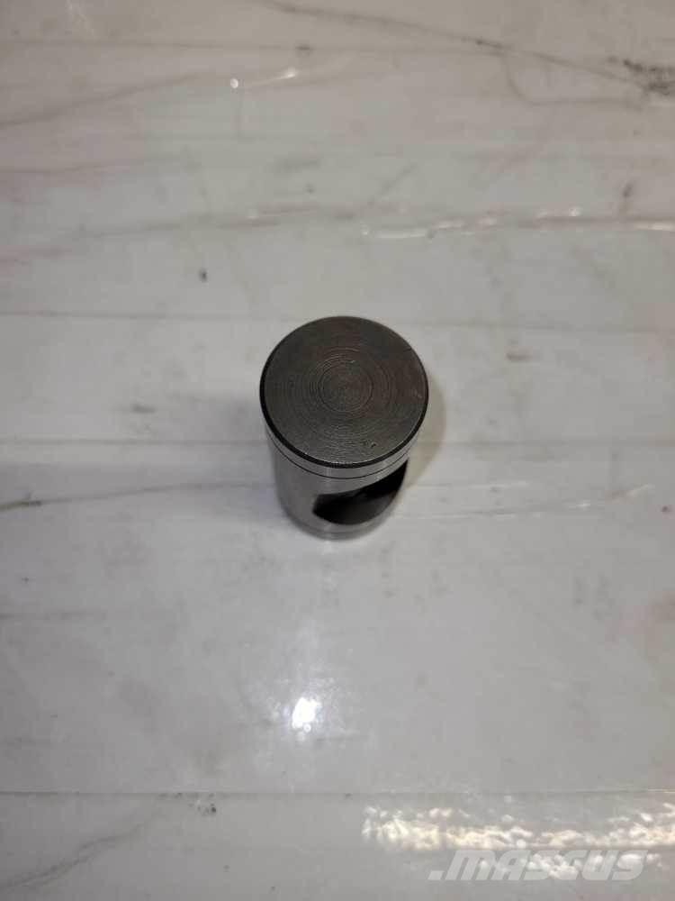 Cummins L9 Transport Sonstige