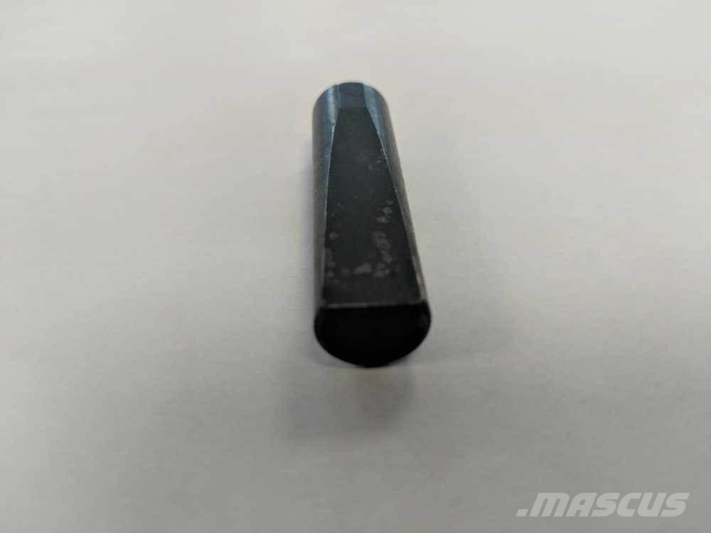  Dana Transport Sonstige