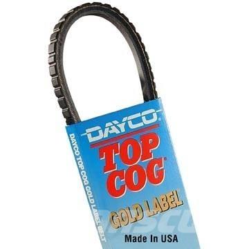  Dayco Transport Sonstige