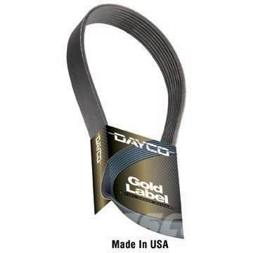  Dayco Transport Sonstige