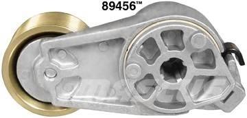  Dayco Transport Sonstige