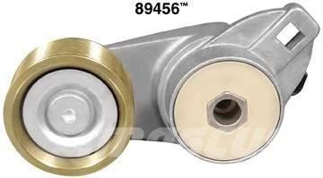  Dayco Transport Sonstige