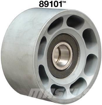  Dayco Transport Sonstige