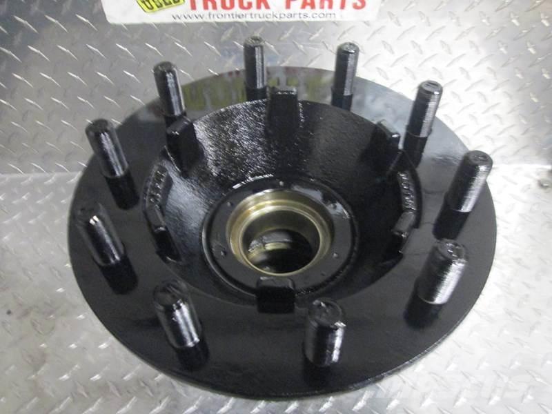 Dayton  Transport Sonstige