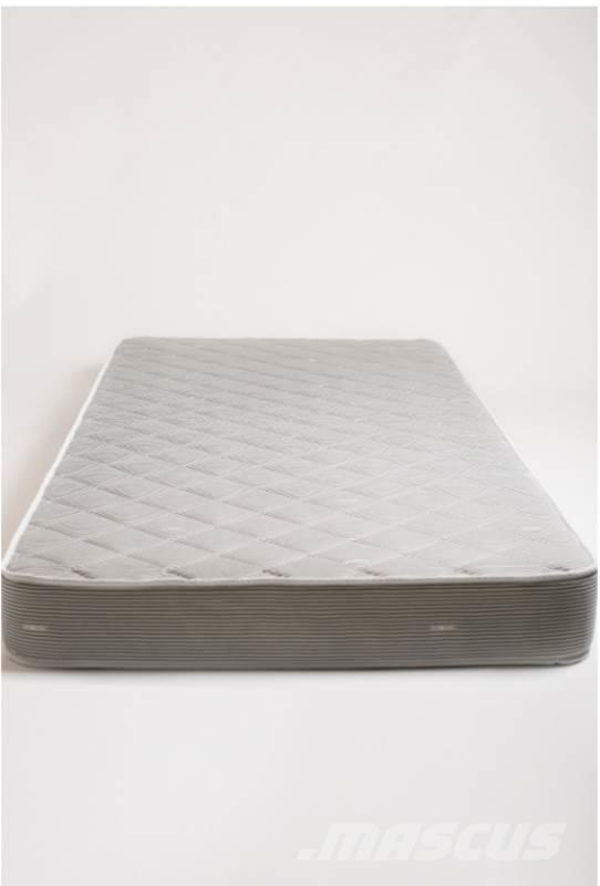  Designs Transport Sonstige