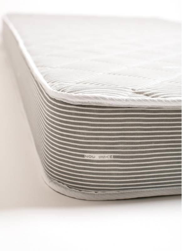  Designs Transport Sonstige