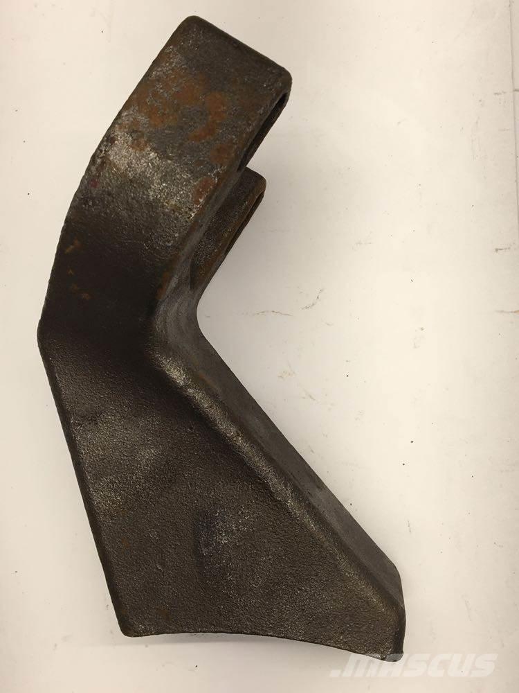 Eaton  Transport Sonstige