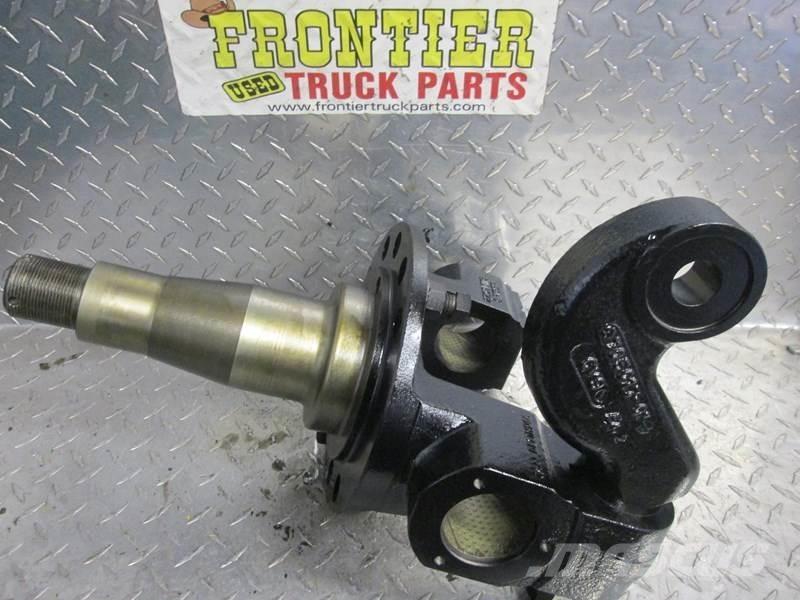 Eaton  Transport Sonstige