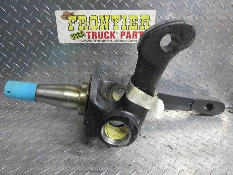 Eaton  Transport Sonstige