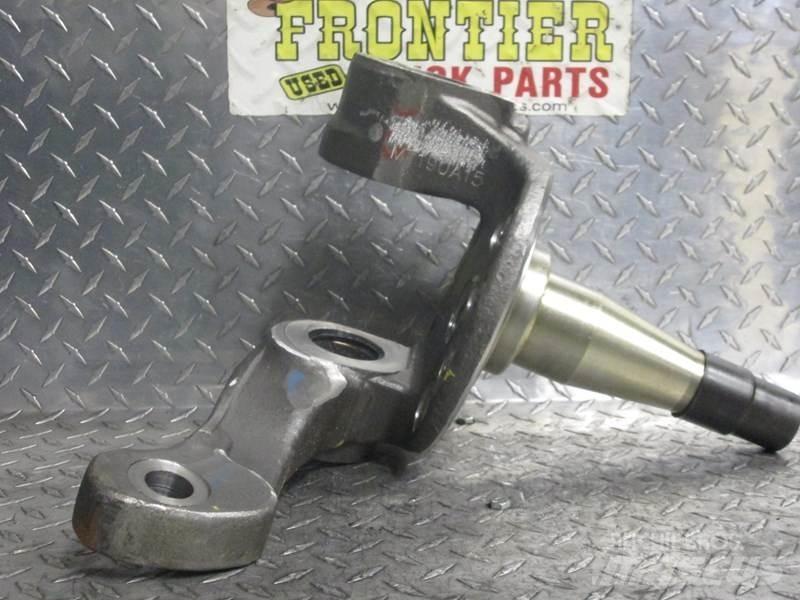Eaton  Transport Sonstige