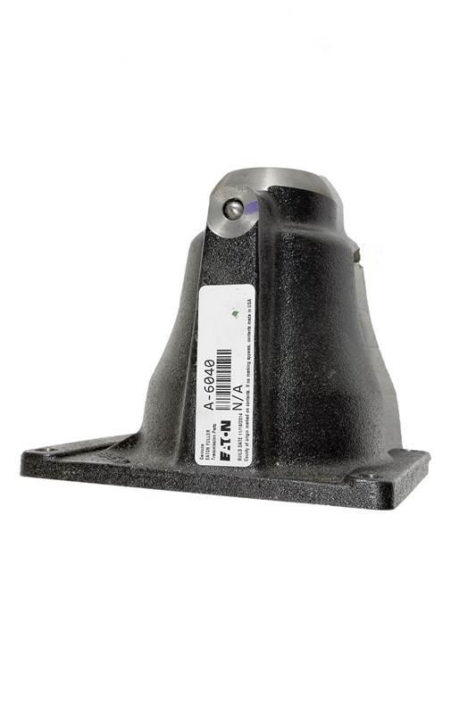 Eaton  Transport Sonstige